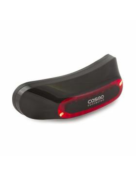 LUCE STOP COSMO MOTO AINC100 1