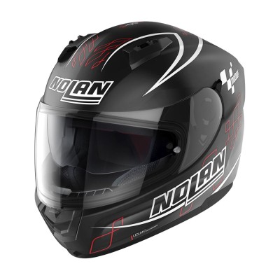 CASCO INTEGRALE NOLAN N60-6 MOTO GP 31 N6600040803 1