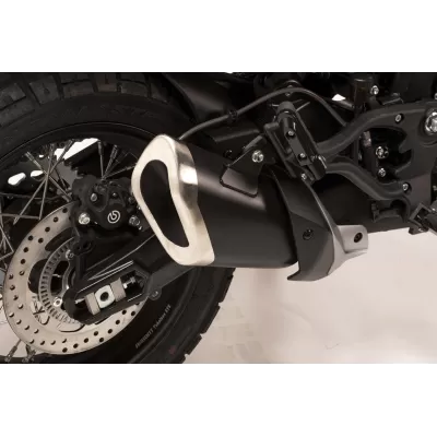 MOTO MORINI X-CAPE RED PASSION CERCHI A RAGGI XCAPE001 10