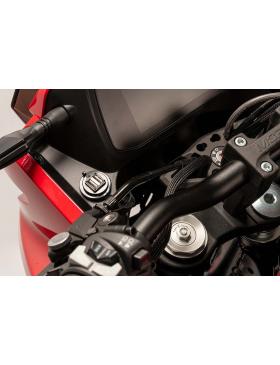 MOTO MORINI X-CAPE RED PASSION XCAPE001 11