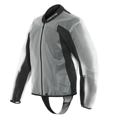BODY DAINESE RAIN ANTIACQUA 1990067 1