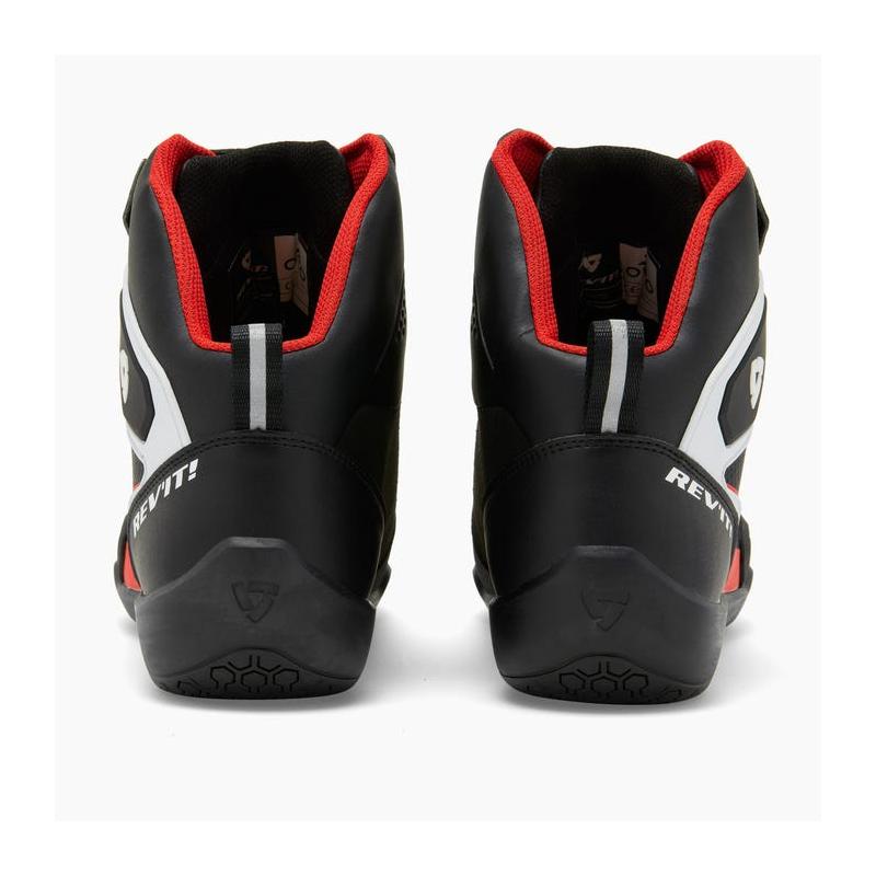 SCARPE MOTO REV'IT G-FORCE H20 FBR060 4