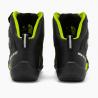 SCARPE MOTO REV'IT G-FORCE H20 FBR060 5