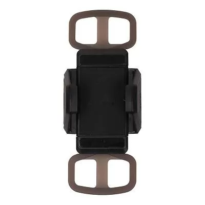 PORTA SMARTPHONE ZEFAL UNIVERSALE CMS558 1