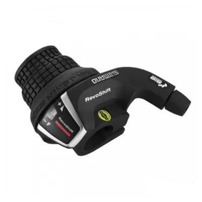 LEVE CAMBIO DX 3V SHIMANO CVL280 1