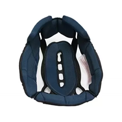 CUFFIA CASCO MOTO ARAI TOUR CROSS 5 MM. 3847 1