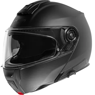 CASCO MODULARE SCHUBERTH C5 41571115360 1
