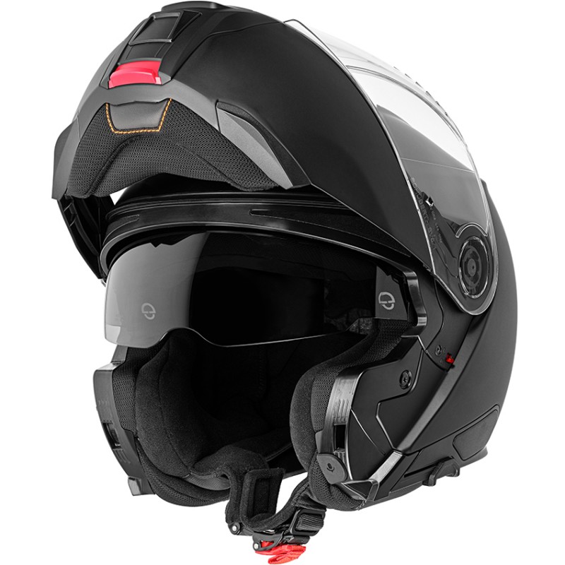 CASCO MODULARE SCHUBERTH C5 41571115360 1