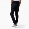 JEANS REV'IT JACKSON 2 SK FPJ049 5