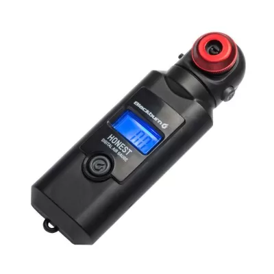 MISURATORE DI PRESSIONE BB HONEST DIGITALE BBM001 1