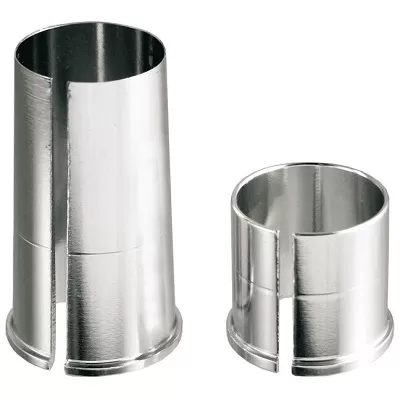 COPPIA RIDUTTORE CANN.SELLA 421759000 1