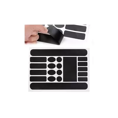 KIT ADESIVI PROTEGGI TELAIO 421810100 1