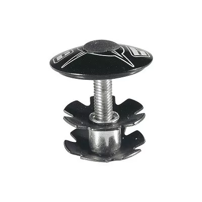 TAPPO SERIE STERZO CAMPA 1/8' X 25MM 19436 1