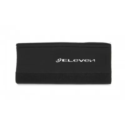 BATTICATENA NEOPRENE NERO BT10N 1