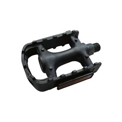 PEDICALS ELEVEN MTB IN PLASTIC CAGE