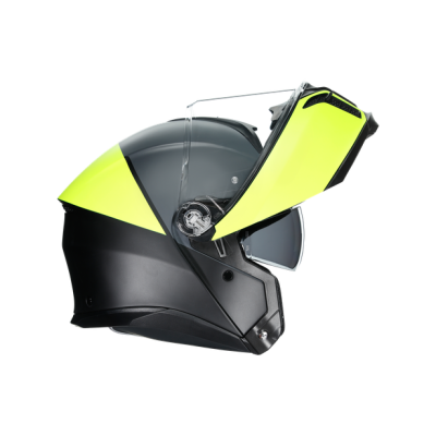 CASCO MODULARE AGV TOURMODULAR BALANCE 010 211251E2OY 8