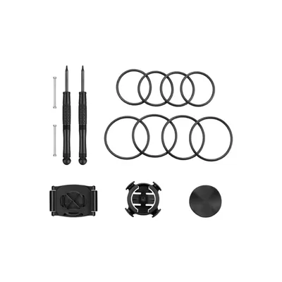 KIT DI RILASCIO RAPIDO PER FORERUNNER 920XT 010-11251-48 1