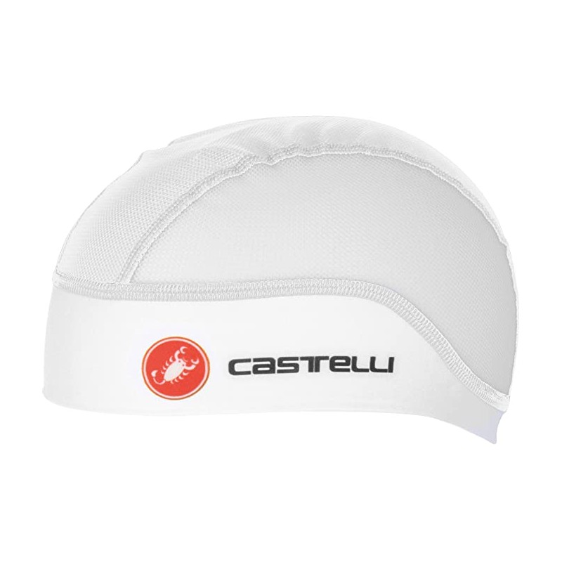 BERRETTO CICLISTA CASTELLI SUMMER 4516043 1