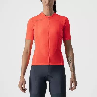 MAGLIA CASTELLI ANIMA 3 DONNA 4520068 1