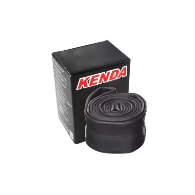 CAMERA D'ARIA KENDA 700X35/43 48MM 012024 2