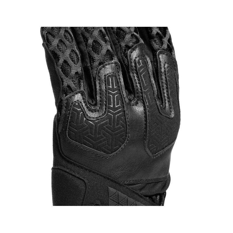 GUANTI DAINESE AIR-MAZE UNISEX 1815944 31