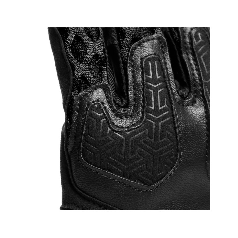 GUANTI DAINESE AIR-MAZE UNISEX 1815944 29