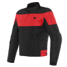 GIACCA DAINESE ELETTRICA AIR TEX 1735248 1