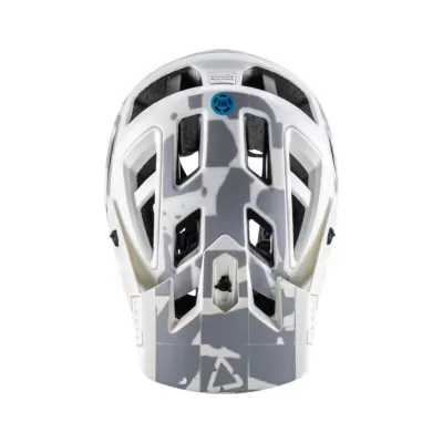 CASCO MTB LEATT ALL-MOUNTAIN 3.0 V22 1022070681 2