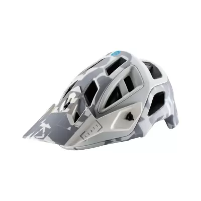 CASCO MTB LEATT ALL-MOUNTAIN 3.0 V22 1022070681 3