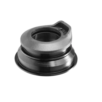 SERIE EXTERNA SYNCROS ZS44/28.6 - ZS56/40