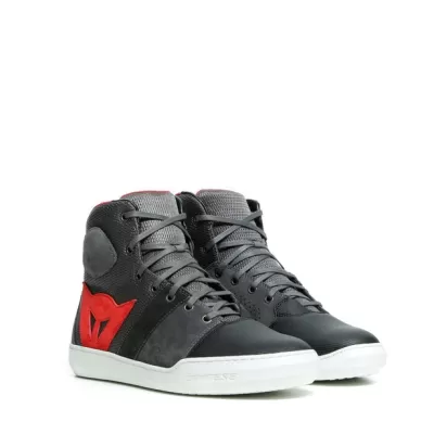 DAINESE YORK AIR 012