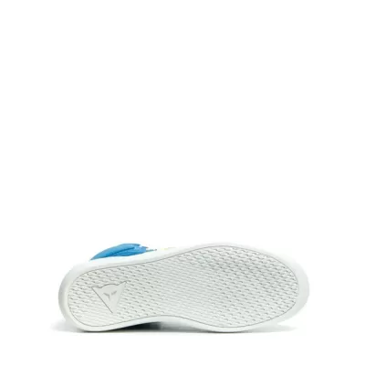 DAINESE YORK AIR 012