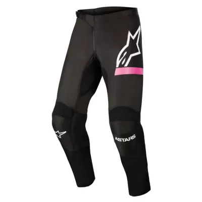 PANTALONE ALPINESTARS STELLAFLUID 3752422 1
