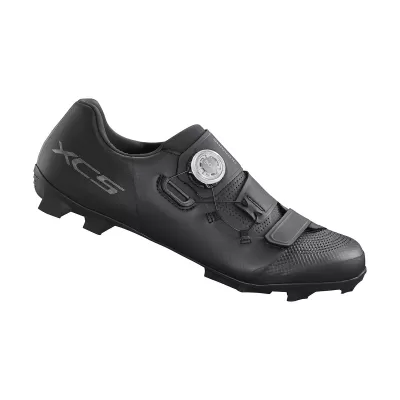 SCARPE SHIMANO MTB XC5 SH-XC502 1