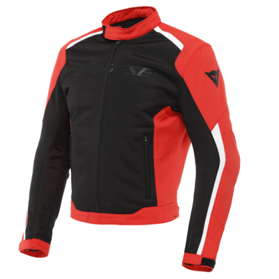 GIACCA DAINESE HYDRAFLUX 2 AIR D-DRY 1654632 1