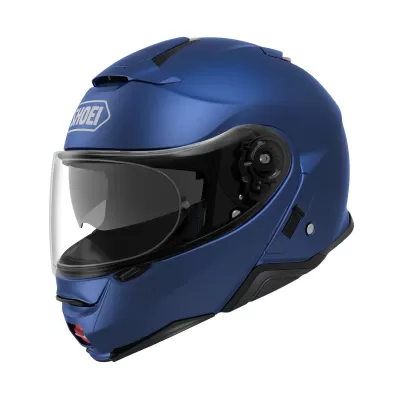 CASCO MODULARE SHOEI NEOTEC-II 1206011 4