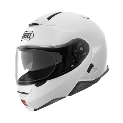 CASCO MODULARE SHOEI NEOTEC-II 1206011 5