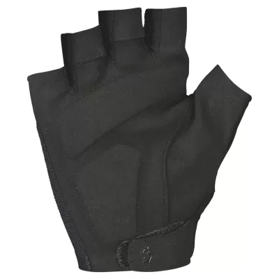 GUANTI SCOTT ESSENTIAL GEL SF 281321 2