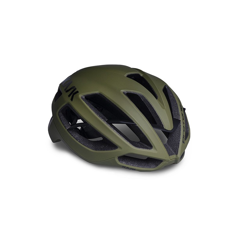 CASCO BICI KASK PROTONE ICON CHE00097 1