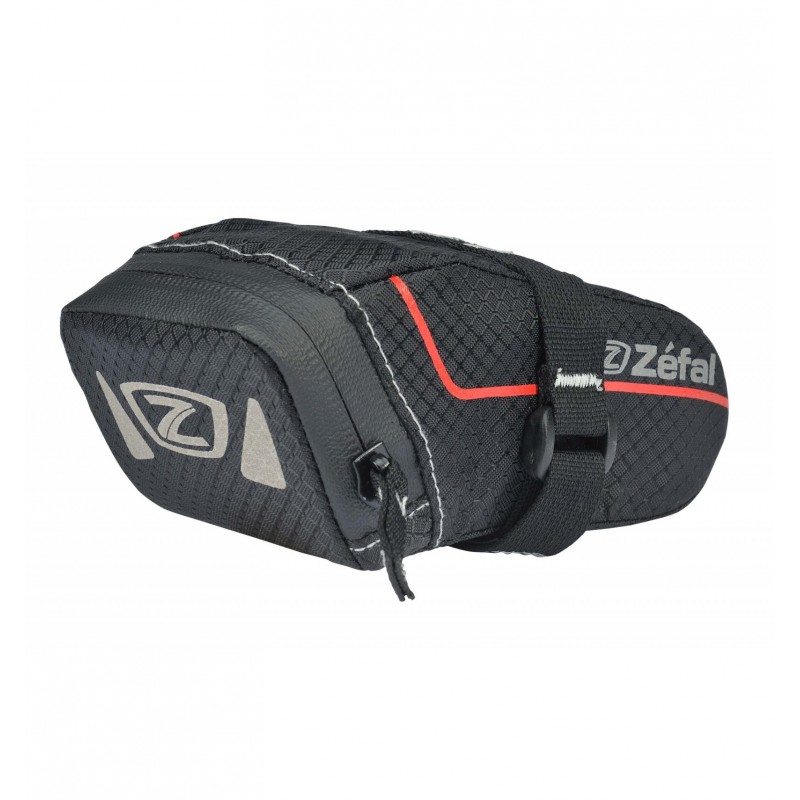 BORSA SOTTOSELLA ZEFAL CORSA CVB508 1