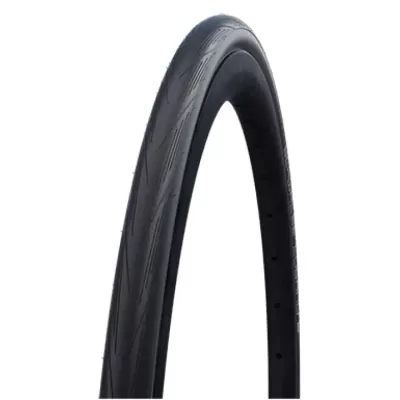 PNEUMATICO SCHWALBE LUGANO II  700X28 003084 1