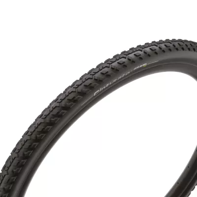 PNEUMATICO PIRELLI CINTURATO GRAVEL M 700X35 927350902 1