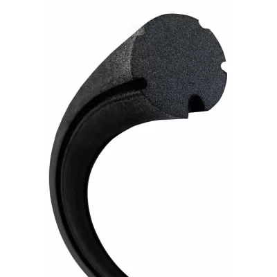 B-RACE Inserto de neumáticos sin cámara TG XS 25mm