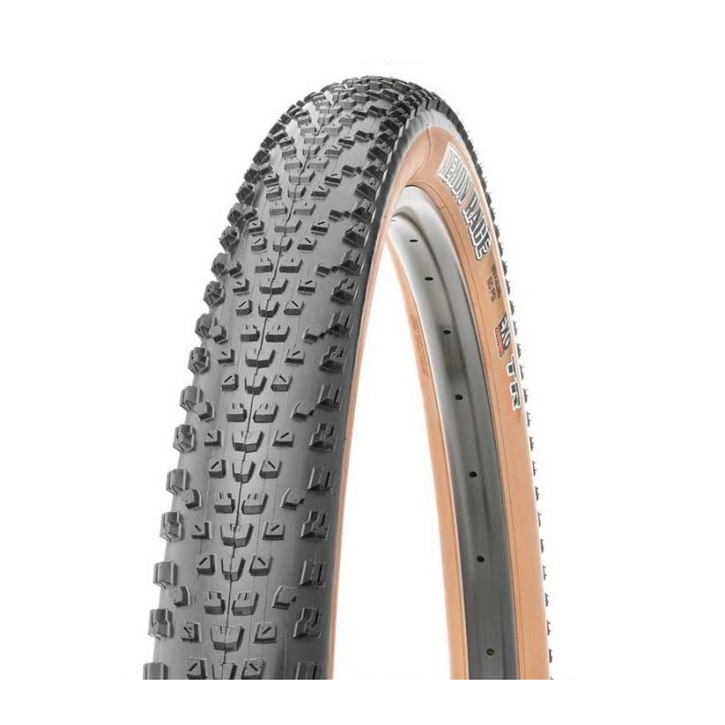 PNEUMATICO MAXXIS REKON RACE EXO TR NERO/PARA 29X225 60T TB00229000 1