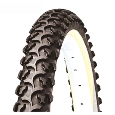 PNEUMATICO RMS 20X1.75 MTB 9V2050102 1