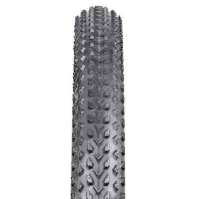 PNEUMATICO VEE TIRE MISSION 29X2.10 032128 2