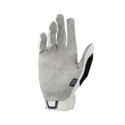 GUANTI BICI MTB 2.0 X-FLOW LEATT