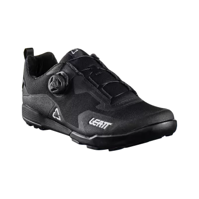SCARPE LEATT MTB 6.0 CLIP 302210130 2