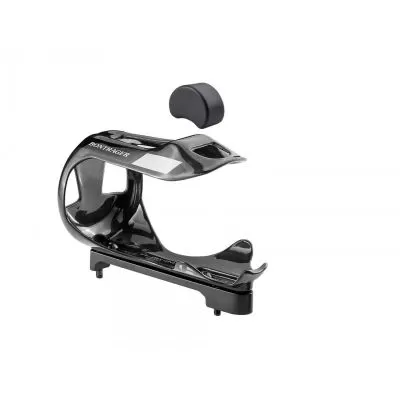 PORTABORRACCIA BONTRAGER SPEED 436151 1