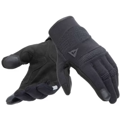 GUANTI DAINESE ATHENE TEX 010 1815962 2